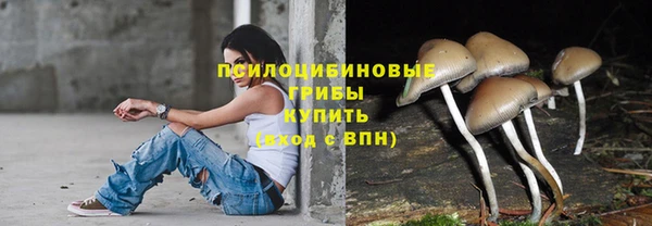 круглые Волоколамск