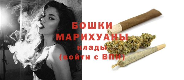 apvp Володарск